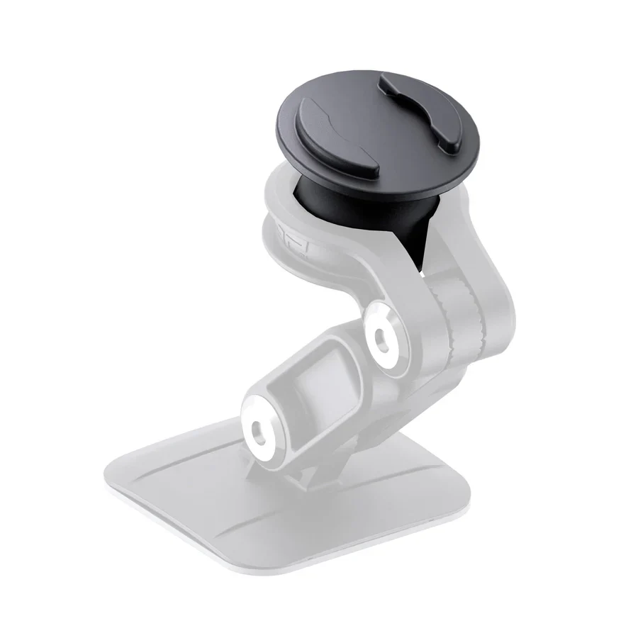 Head SPC+ Adhesive Pro - Image 2