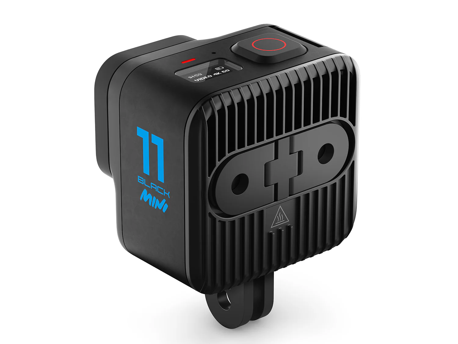 HERO 11 mini - Black - Image 4