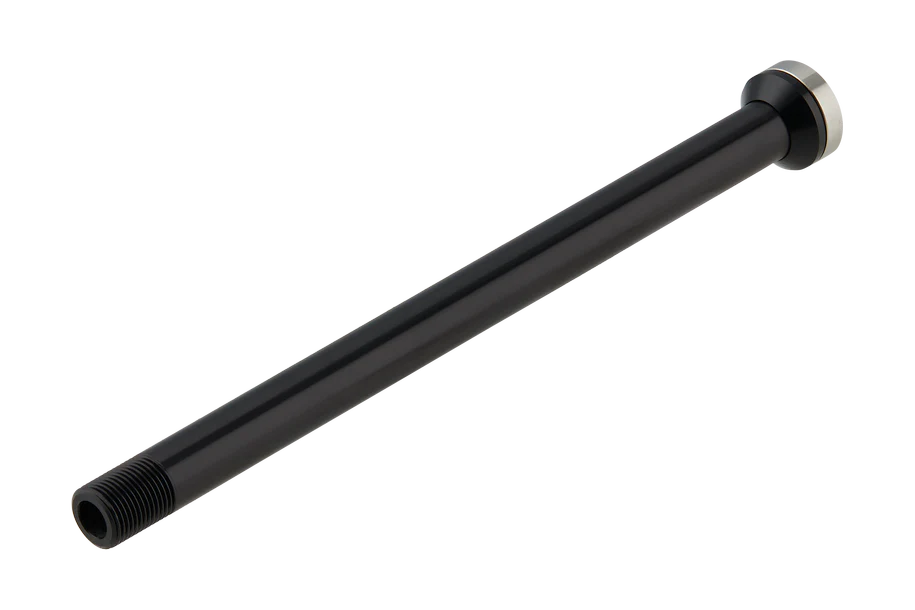 Hinterrad Achse UDH, konischer Kopf, 12x148 mm - Image 5