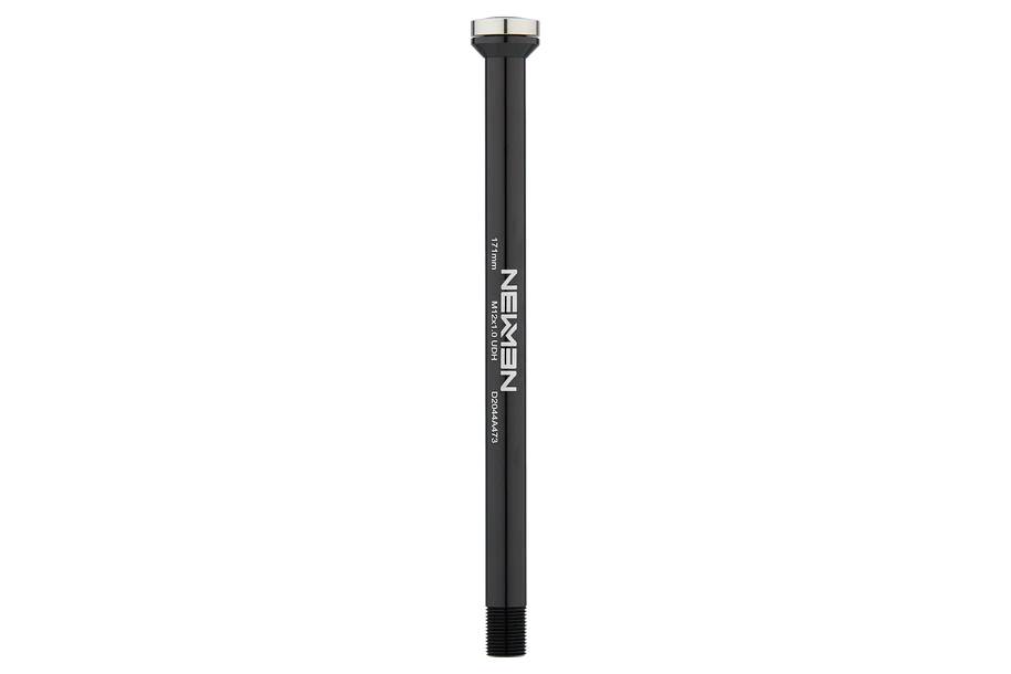 Hinterrad Achse UDH, konischer Kopf, 12x148 mm - Image 6