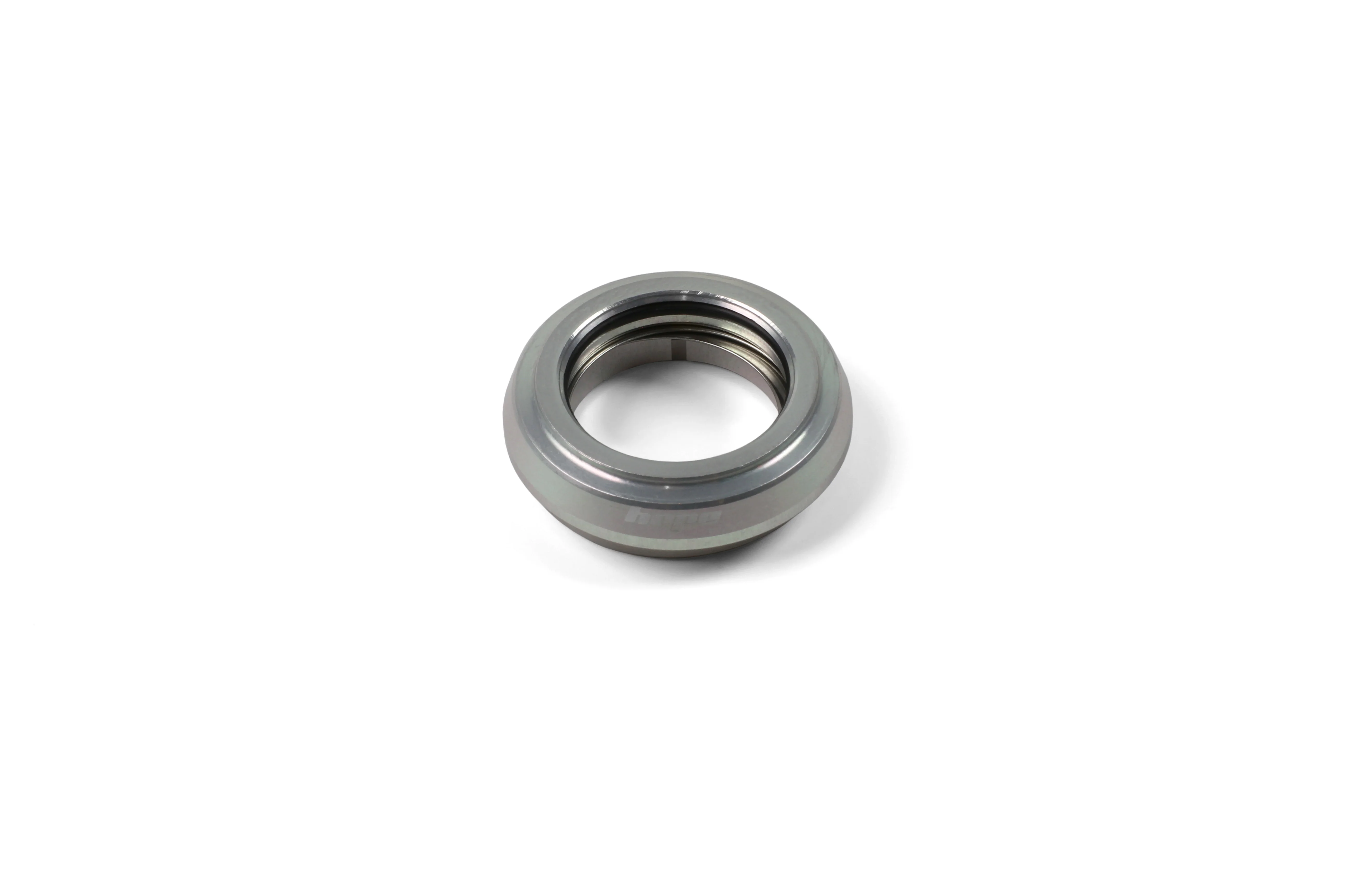 Pick N Mix - 7-Top-Vollintegriert IS41/28.6 - Silber