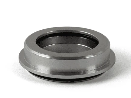 Pick N Mix - B - Bottom - Integriert - ZS 44/30 unten - silber