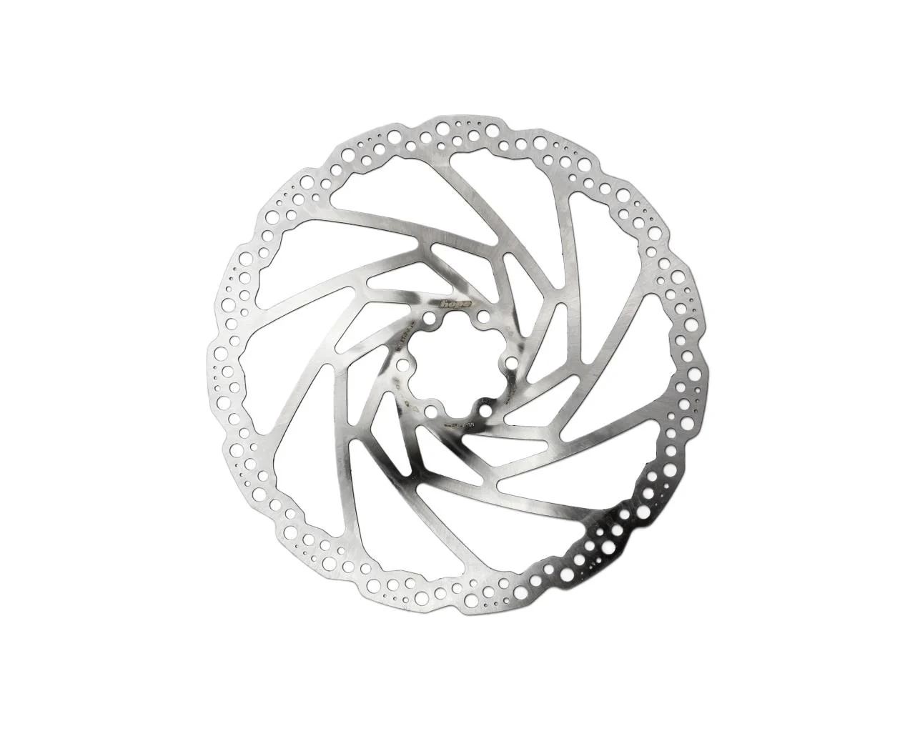 Heavy Duty 2,3 mm Bremsscheibe - Image 2
