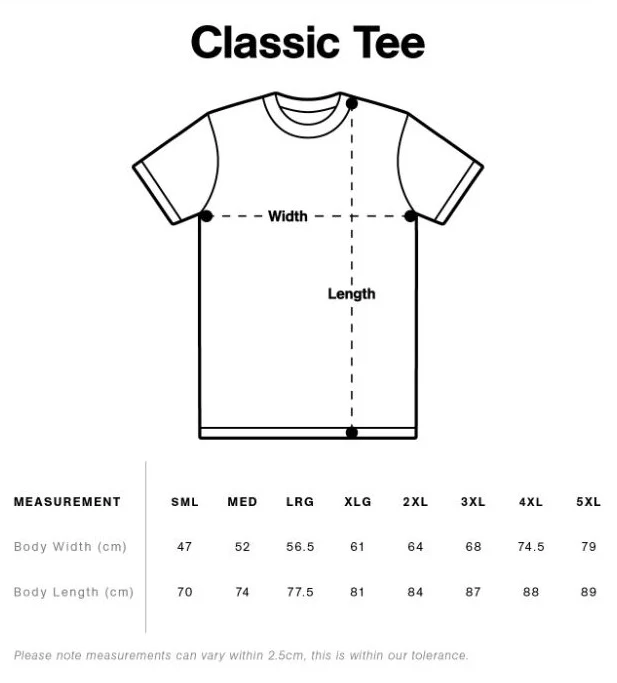 T-Shirt - Mountain - Mineral - Image 5