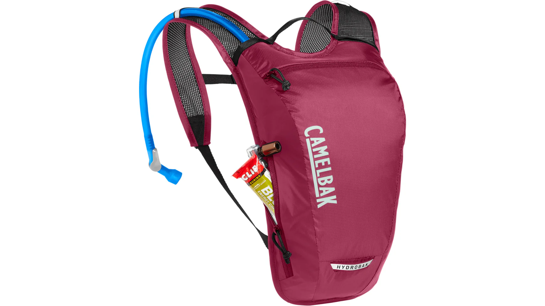 Hydrobak Light 1,5L - berry - Image 6
