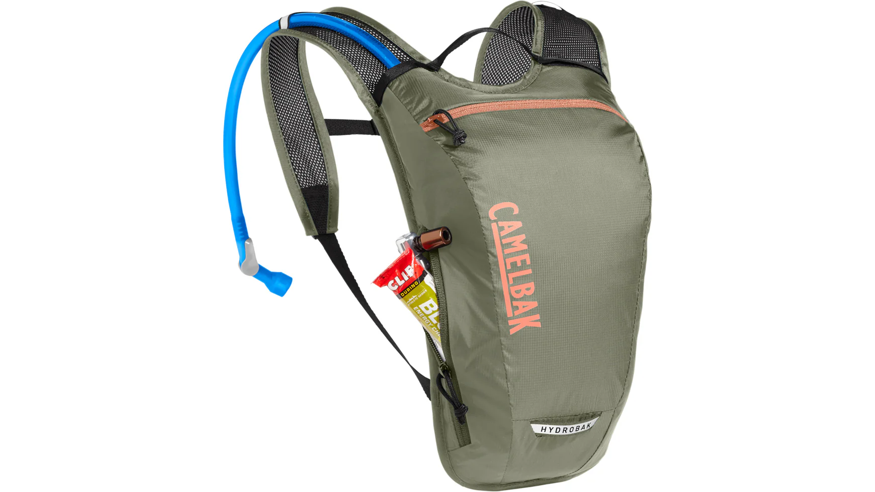 Hydrobak Light 1,5L - fog