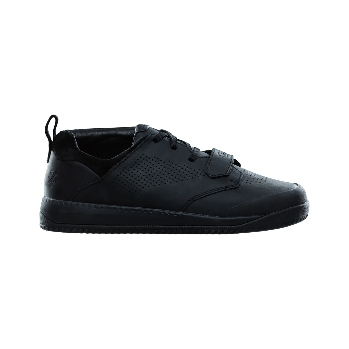 Scrub Select Flatpedal Schuhe - Schwarz - Image 3