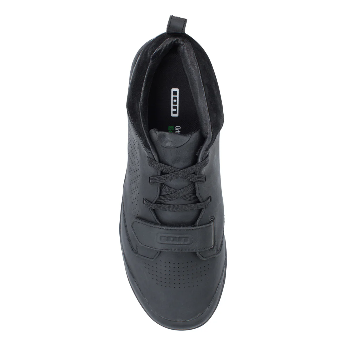 Scrub Select Flatpedal Schuhe - Schwarz - Image 5