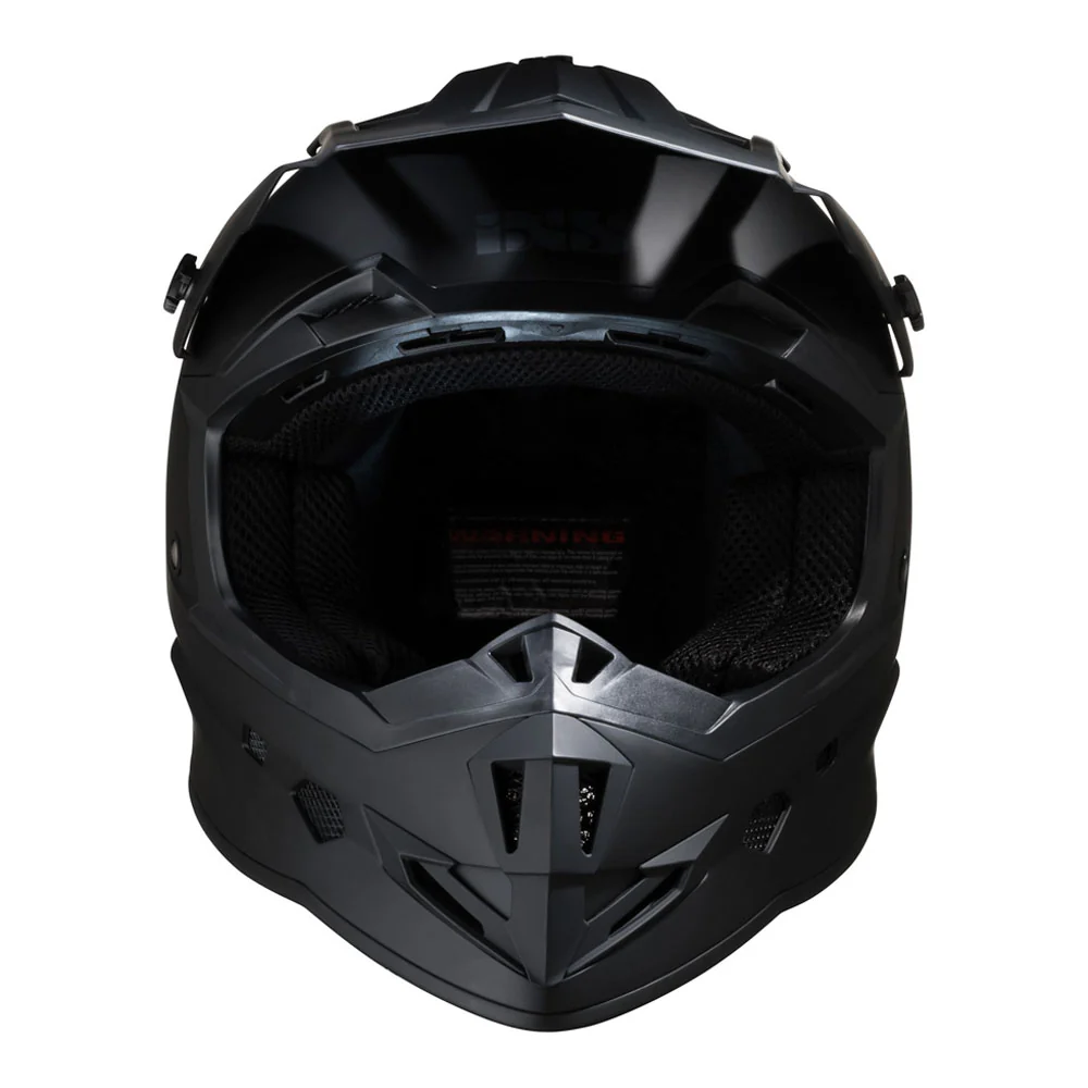 361 1.2 Motorradhelm - Image 2