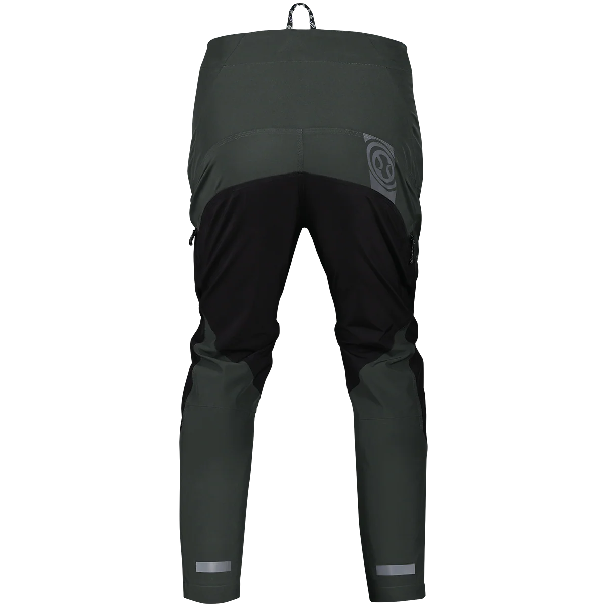 Carve All-Weather Hose anthrazit - Image 4
