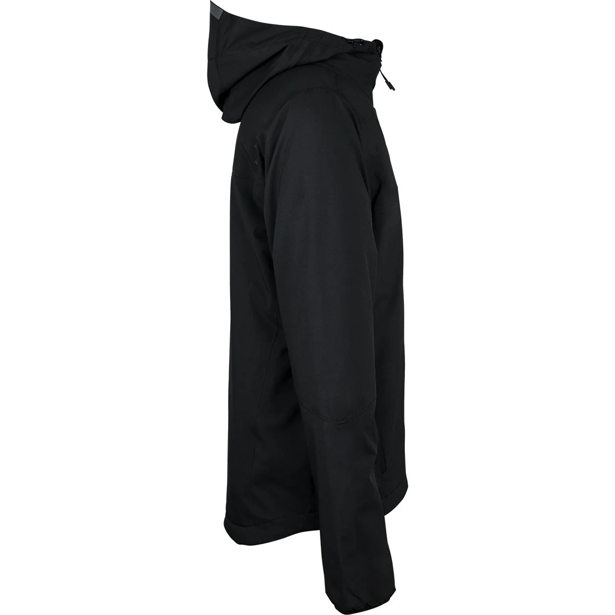 Carve All-Weather Insulated jacket 2.0 - black - Image 3