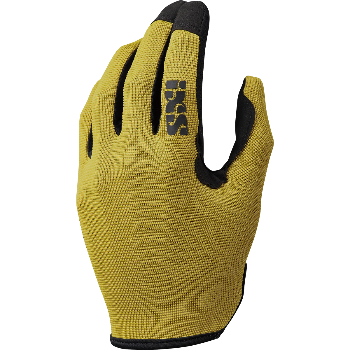 Carve Digger Handschuhe - Acacia - Image 2