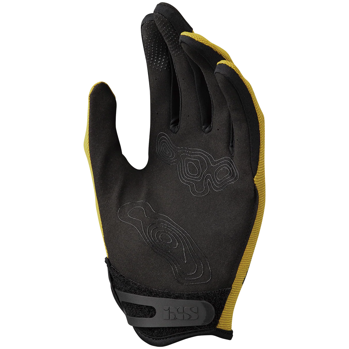 Carve Digger Handschuhe - Acacia - Image 3