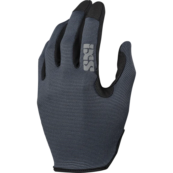 Carve Handschuhe marine