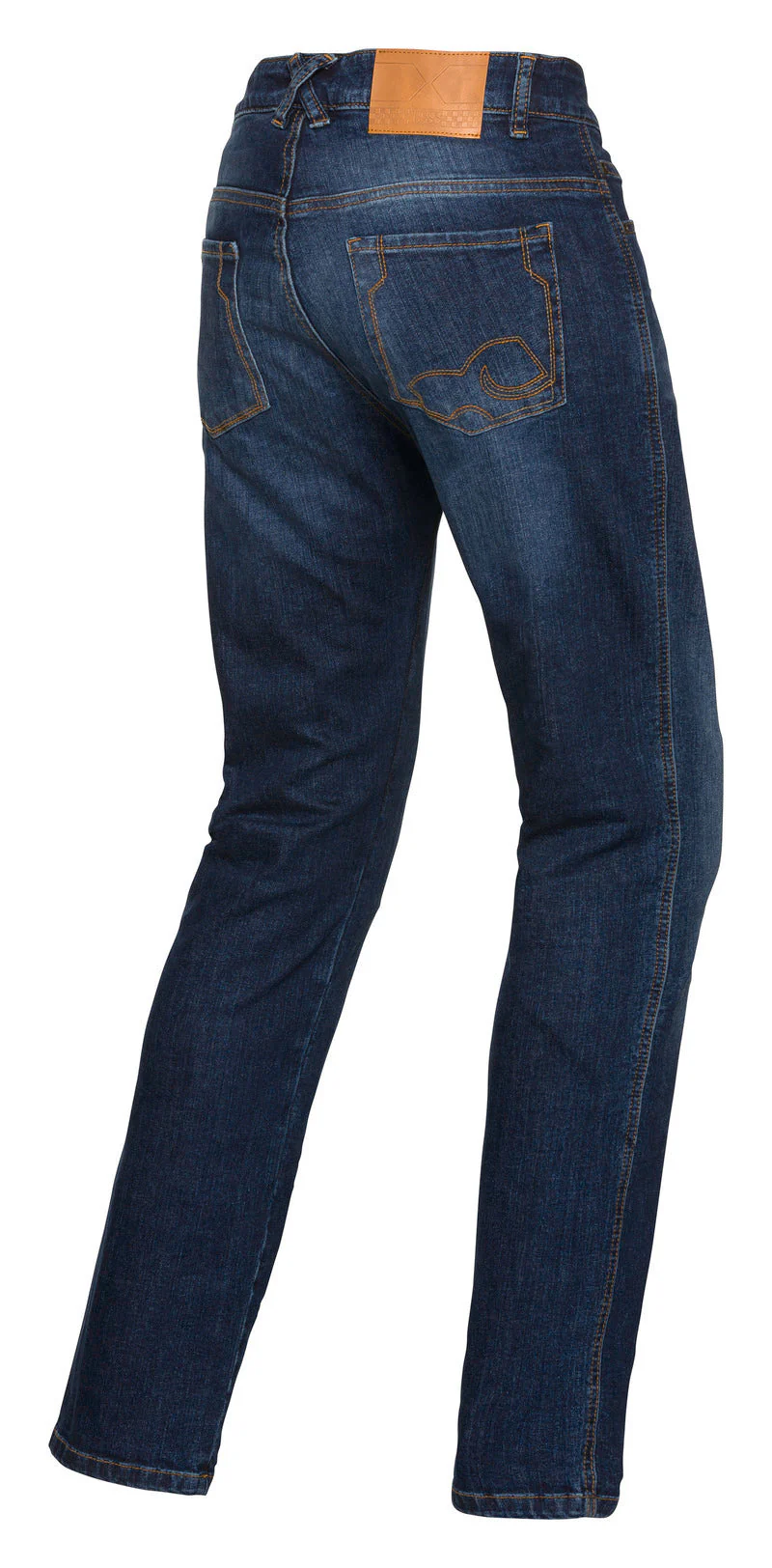 Classic AR Damen Jeans Cassidy - Image 2