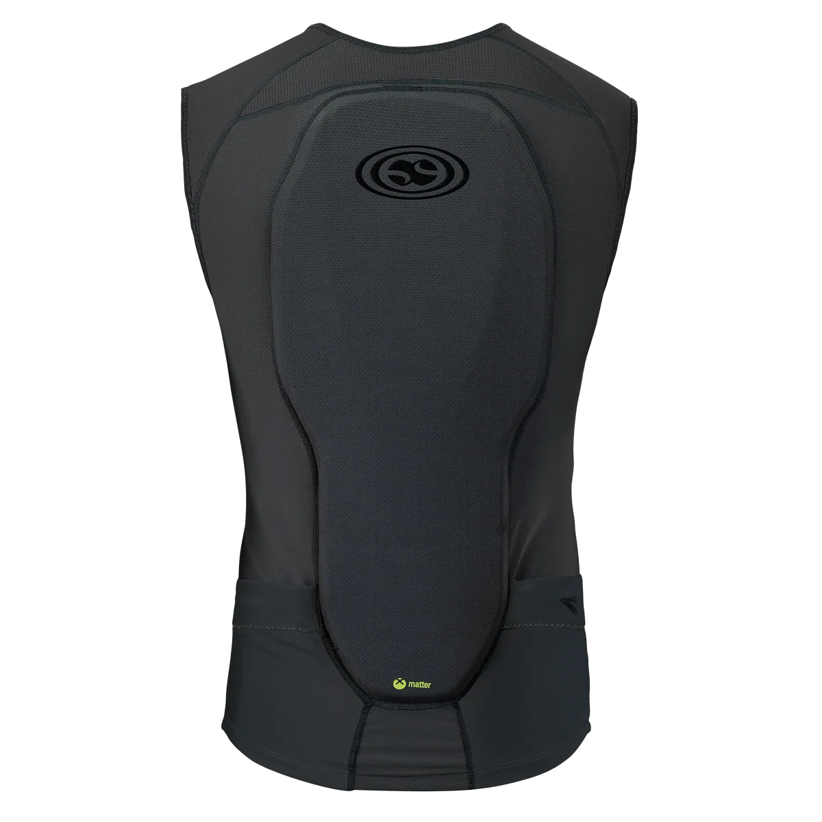 Flow Vest Protektorenweste - Image 6