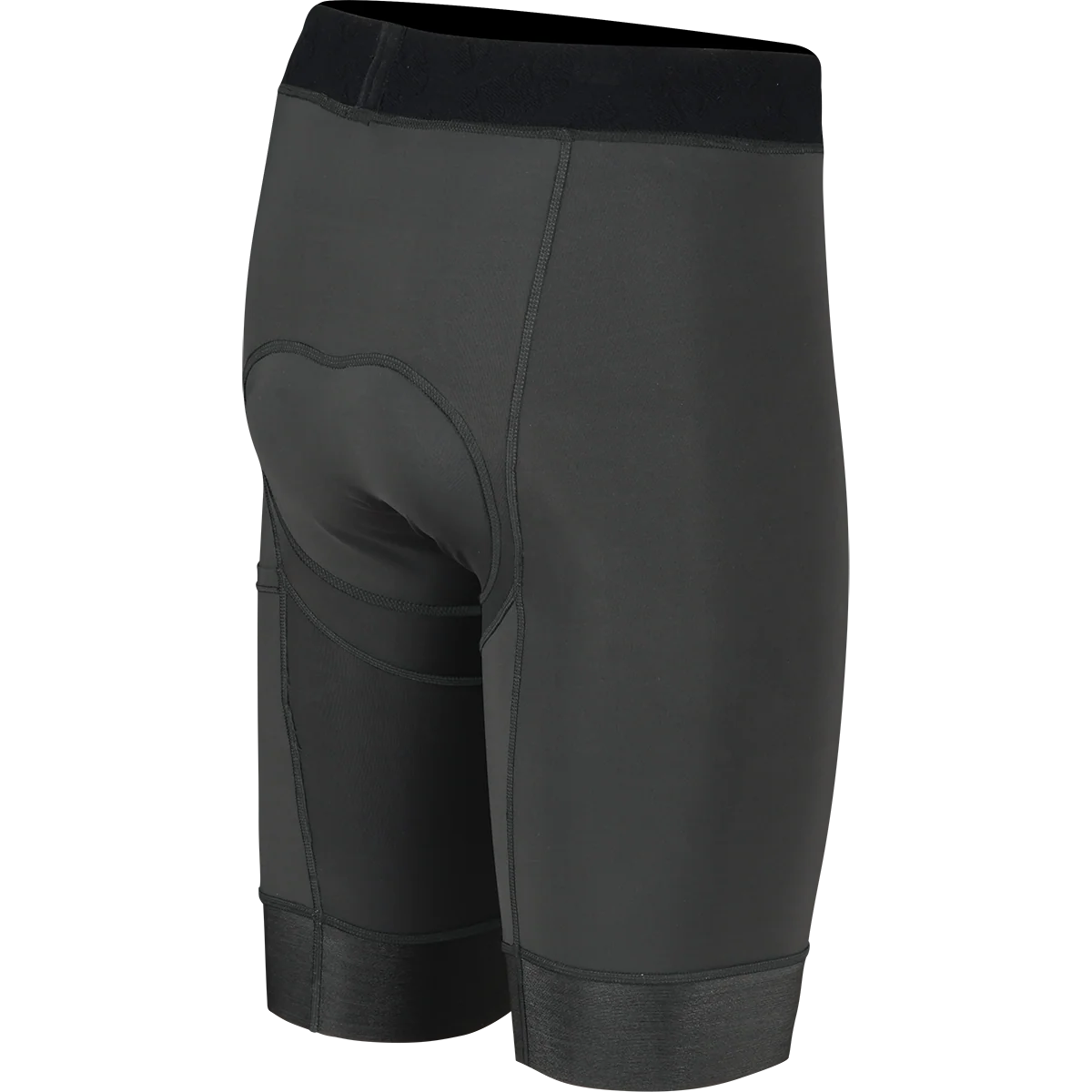 Flow XTG Inner Shorts anthrazit anthrazit - Image 2