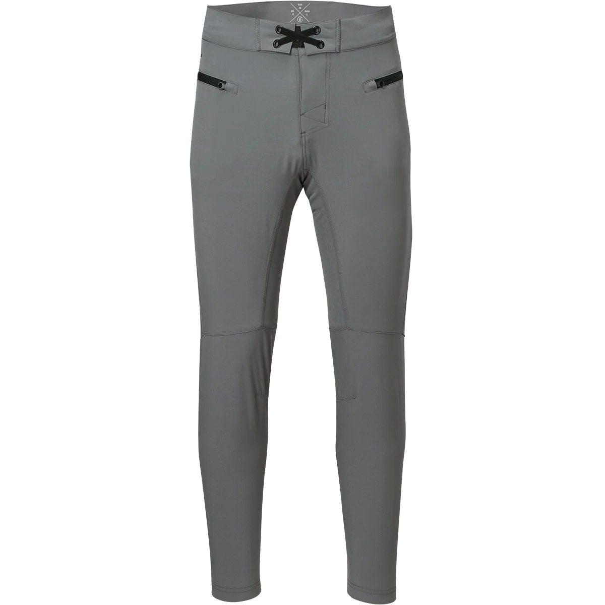 Flow XTG Pants graphit - Image 2