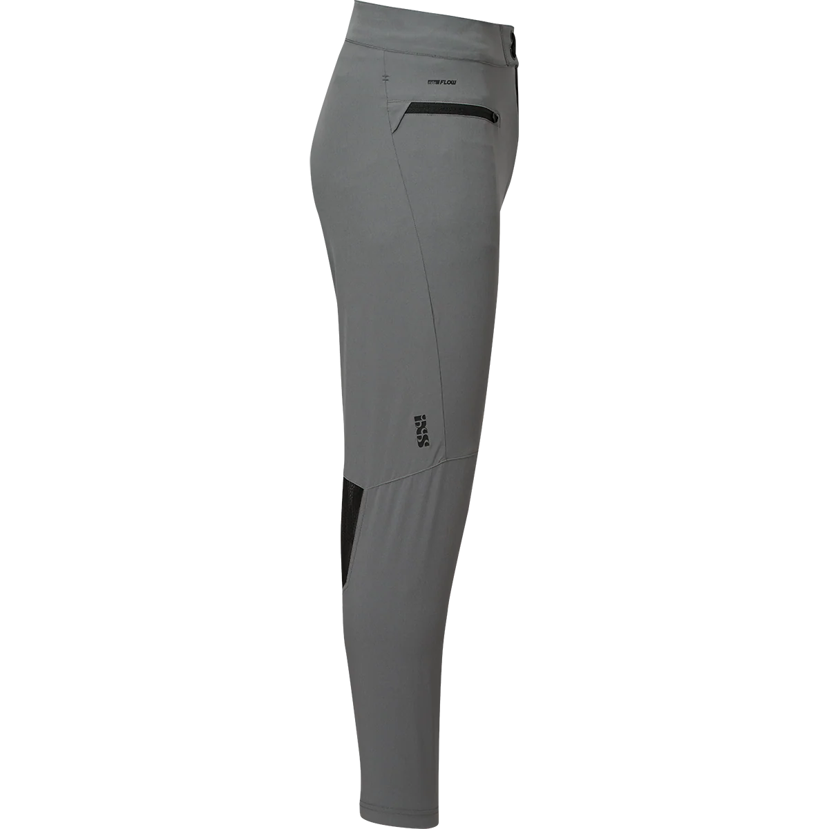 Flow XTG Pants graphit - Image 3