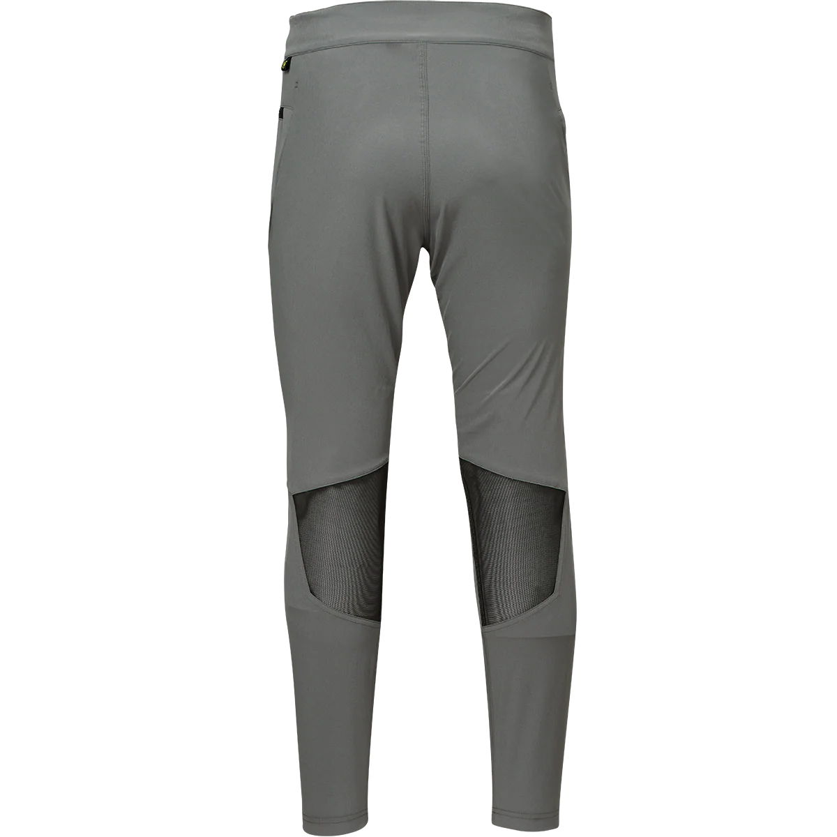 Flow XTG Pants graphit - Image 4