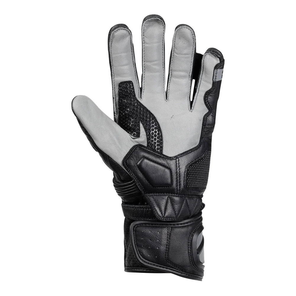 Sport Damen LD Handschuh RS-200 2.0 black - Image 2