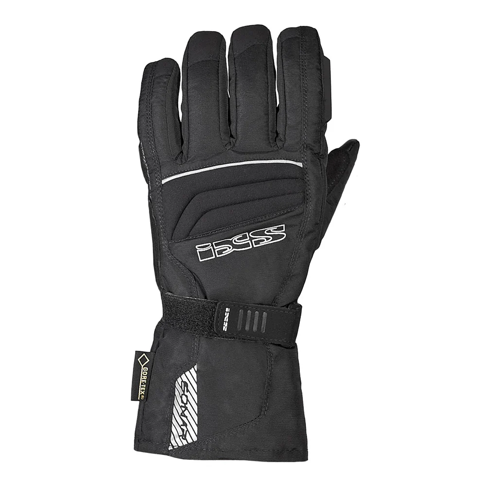 Sonar GORE-TEX Motorrad Handschuhe (Damen)