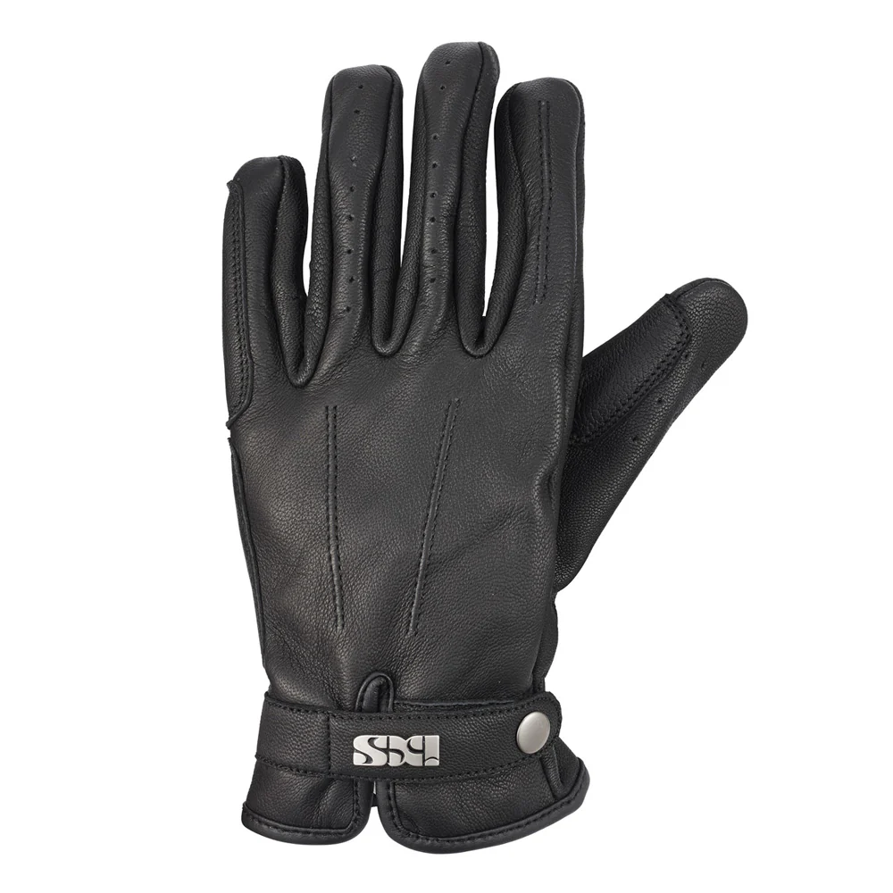 Tapio II Motorradhandschuhe