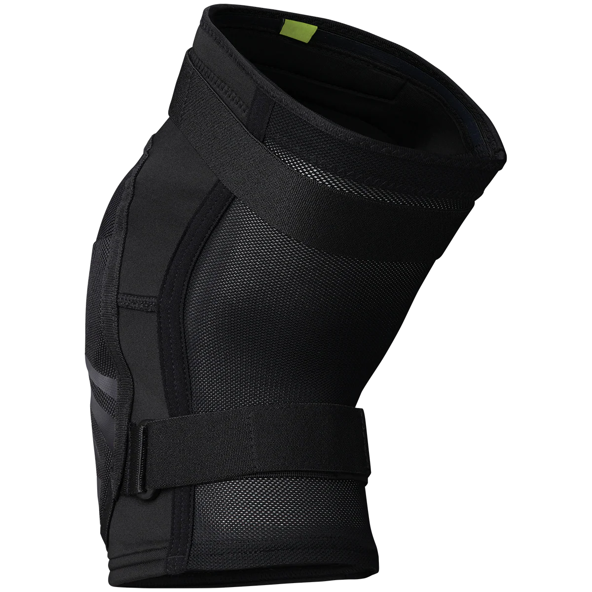 Hack EVO+ Knee Guard - black - Image 2