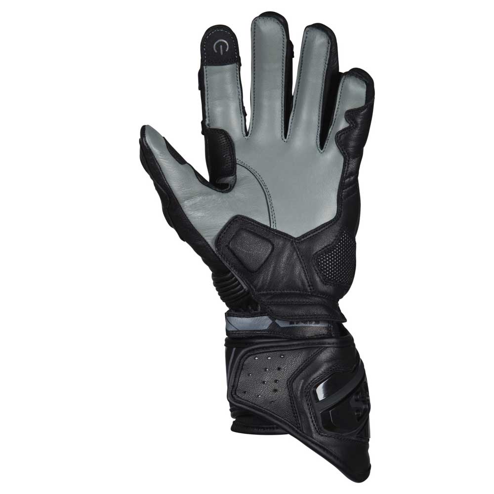Handschuhe Sport RS-800 - Image 2