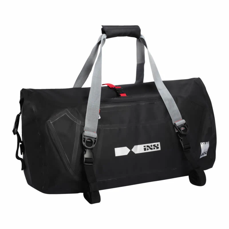 Hecktasche TP Drybag 1.0 40 Liter