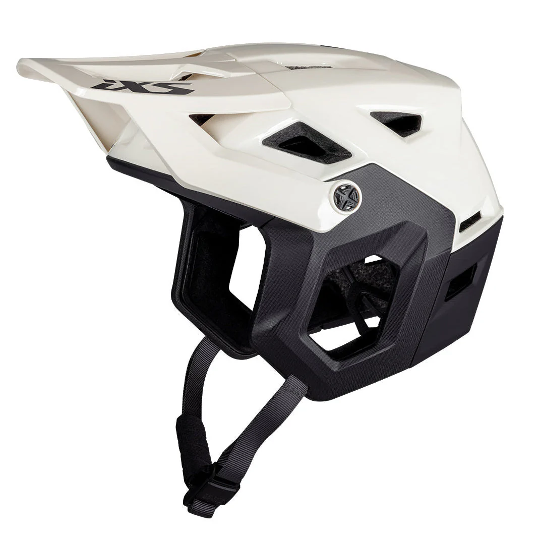 Helm Trigger X MIPS off white