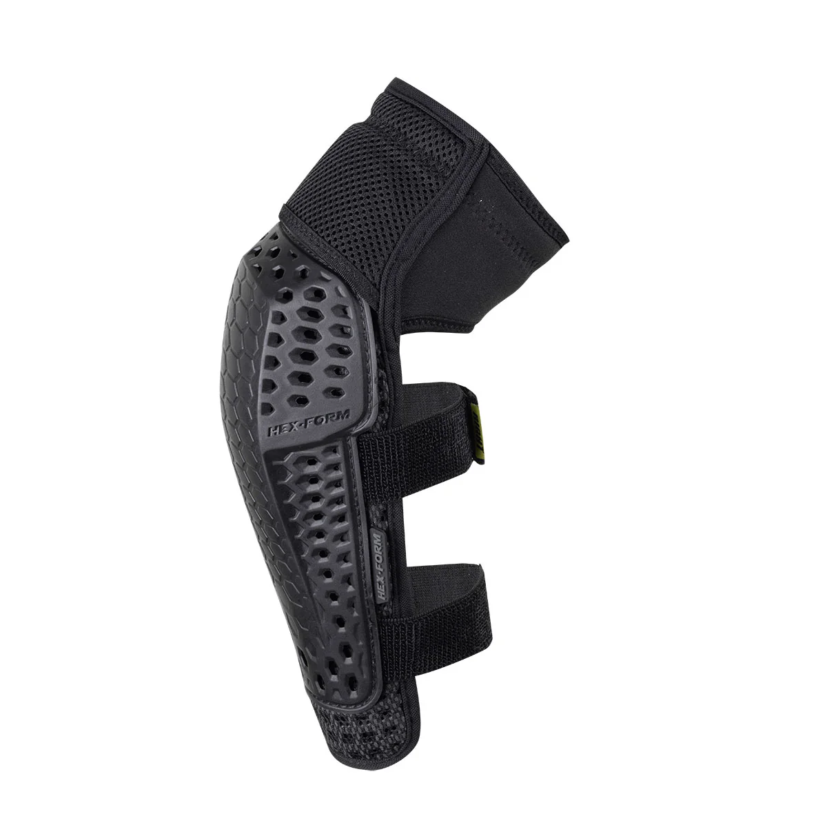 Hex Elbow Guards - black - Image 2