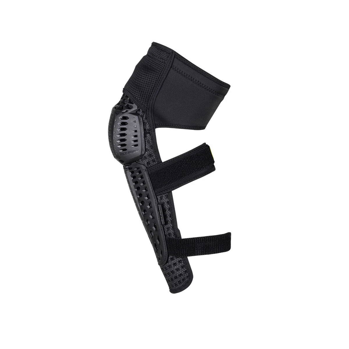 Hex Knee Guards Youth - black - Image 2