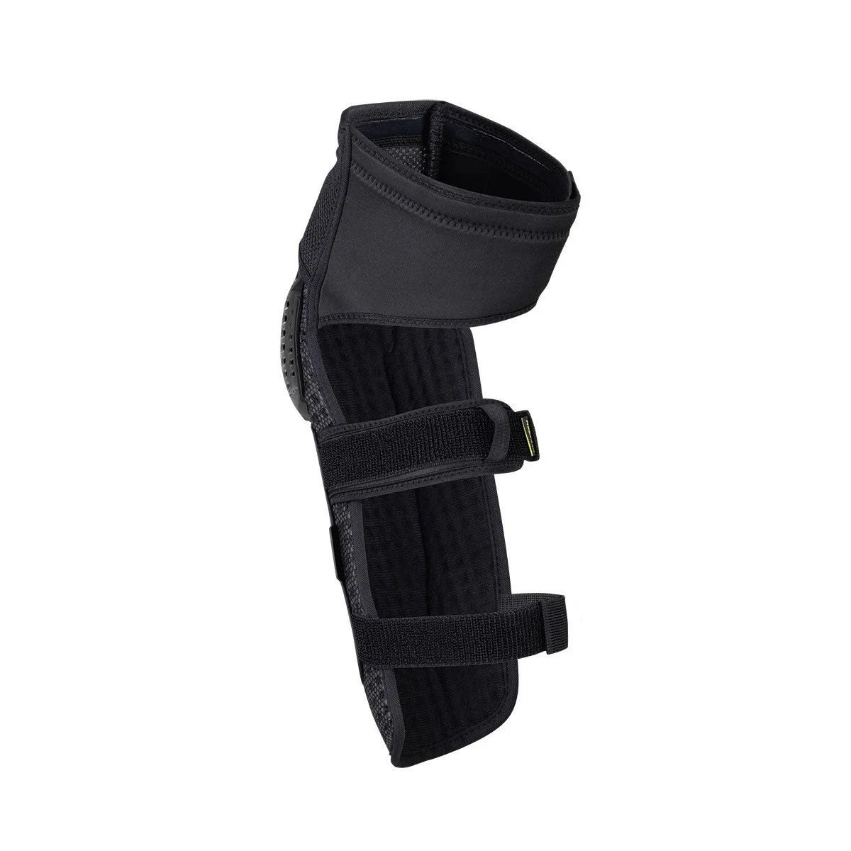 Hex Knee Guards Youth - black - Image 3