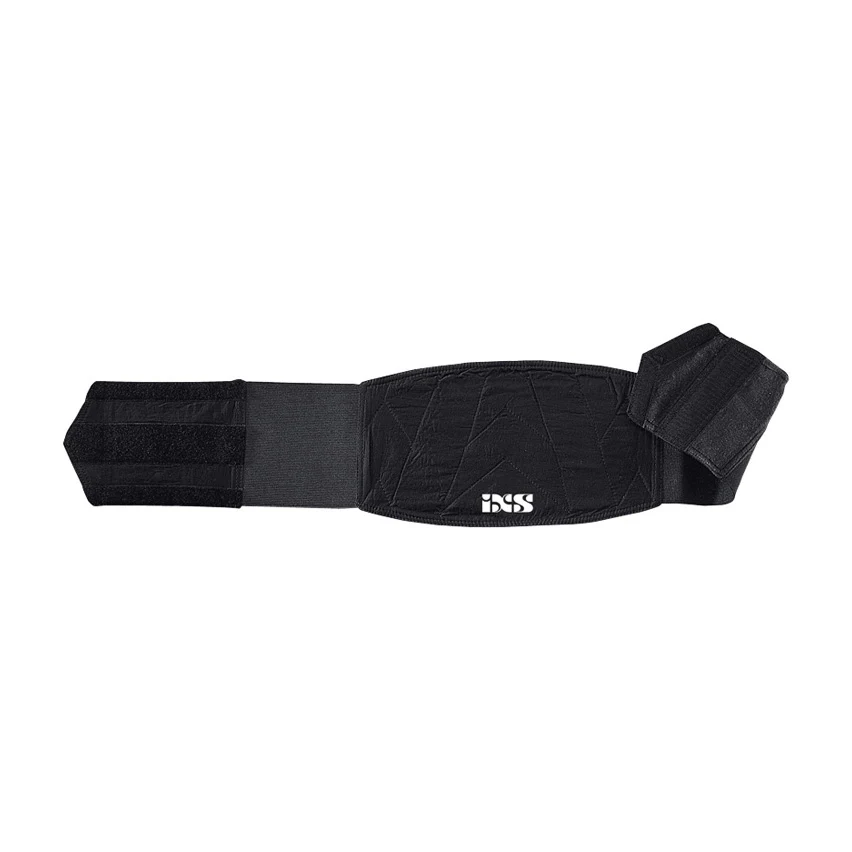 Nierengurt Tex-Belt 3