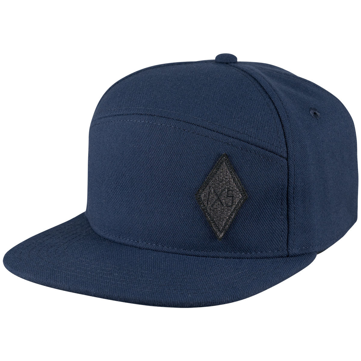Rhombus cap - Marine