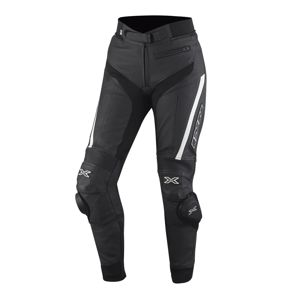 Rouven Lederhose (Damen)