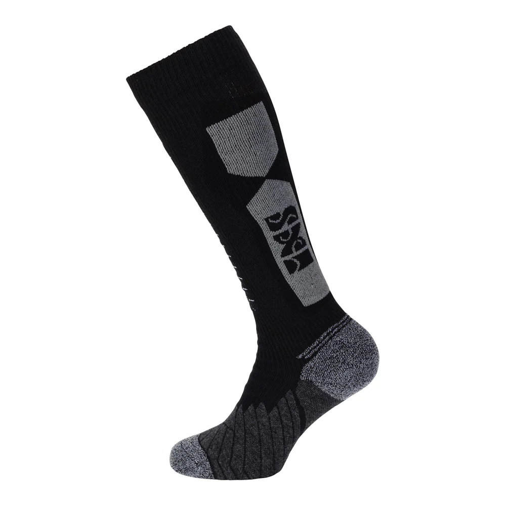 Socken 365 lang