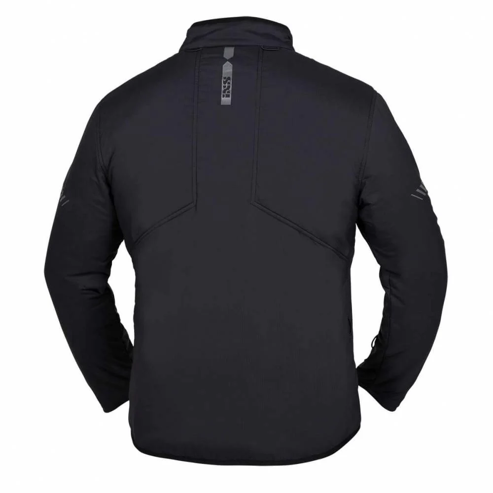 Team Jacke Thermo-Zip 1.0 - Image 2