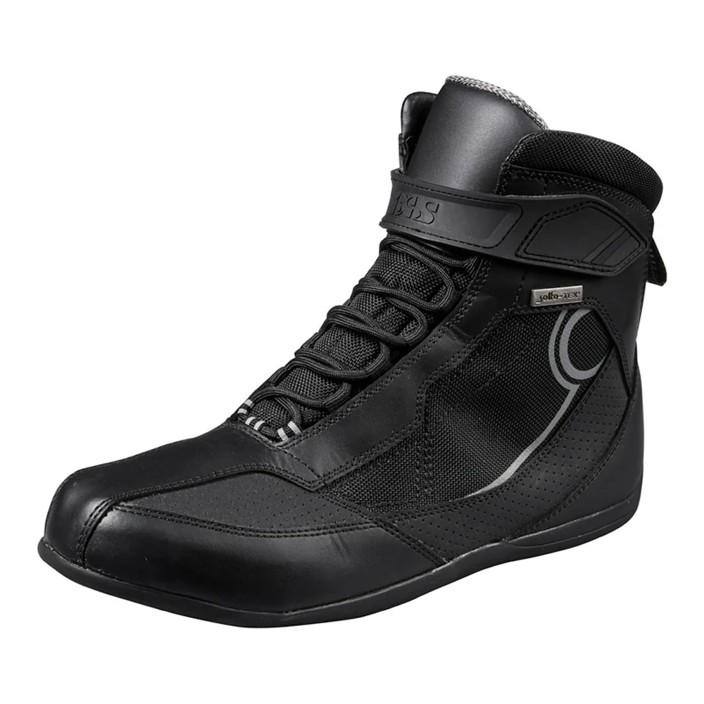 Tour Shoe Lace ST