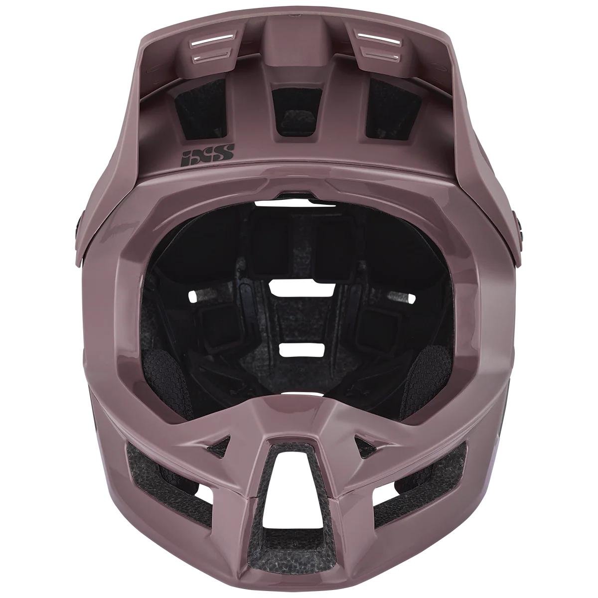 Trigger FF MIPS Helm - Taupe - Image 5