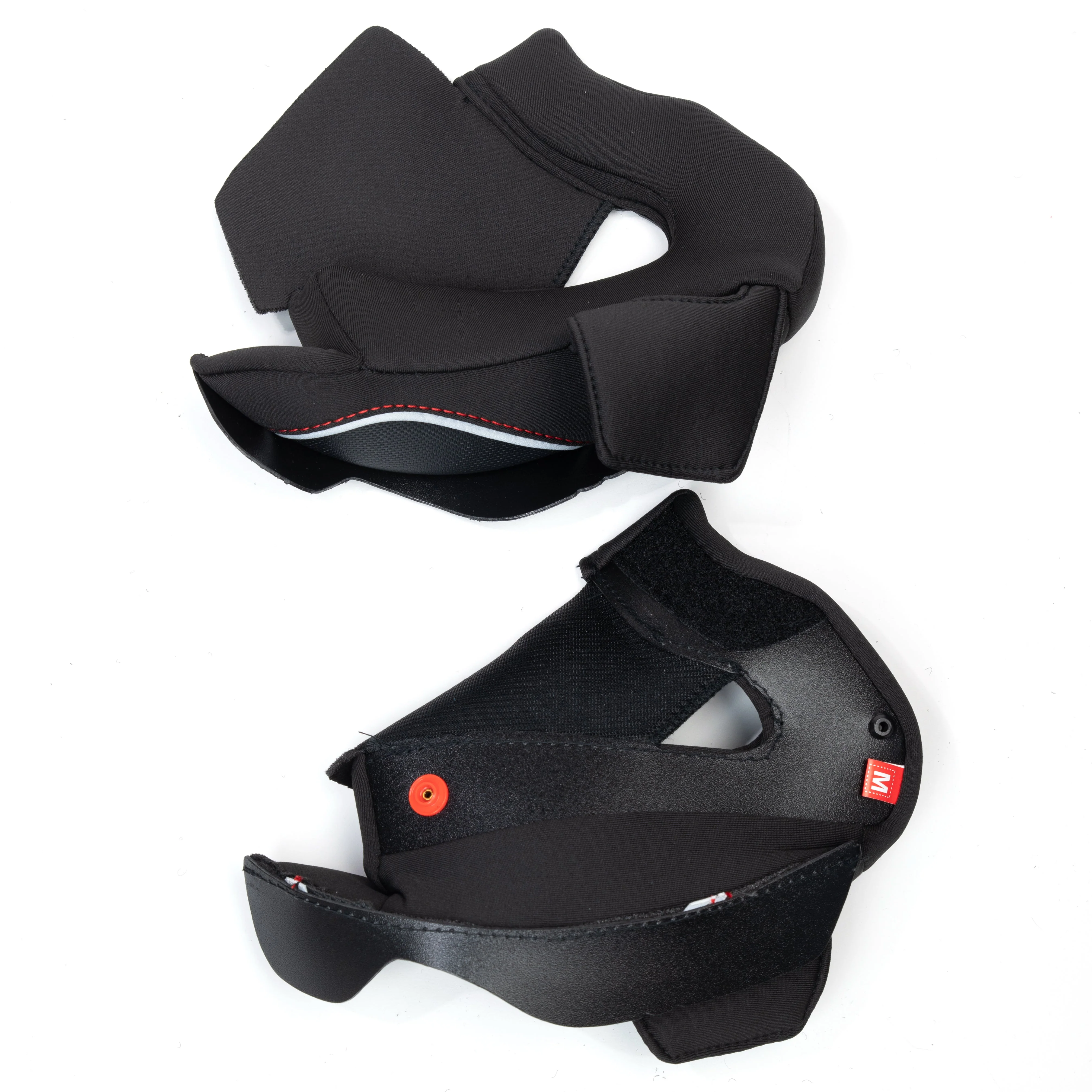 Wangenpolster iXS 460 - Image 3