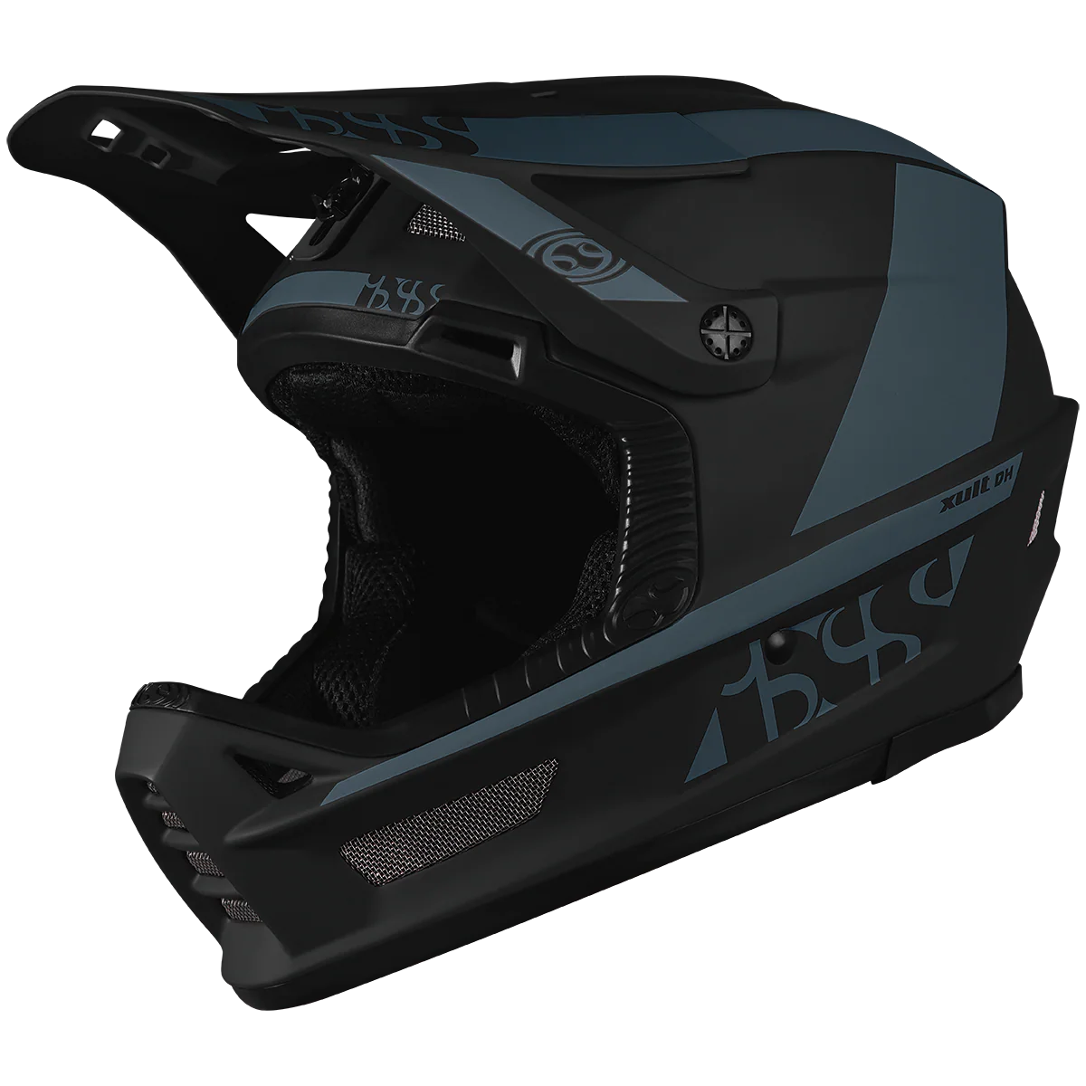 Xult DH Helm - Marine