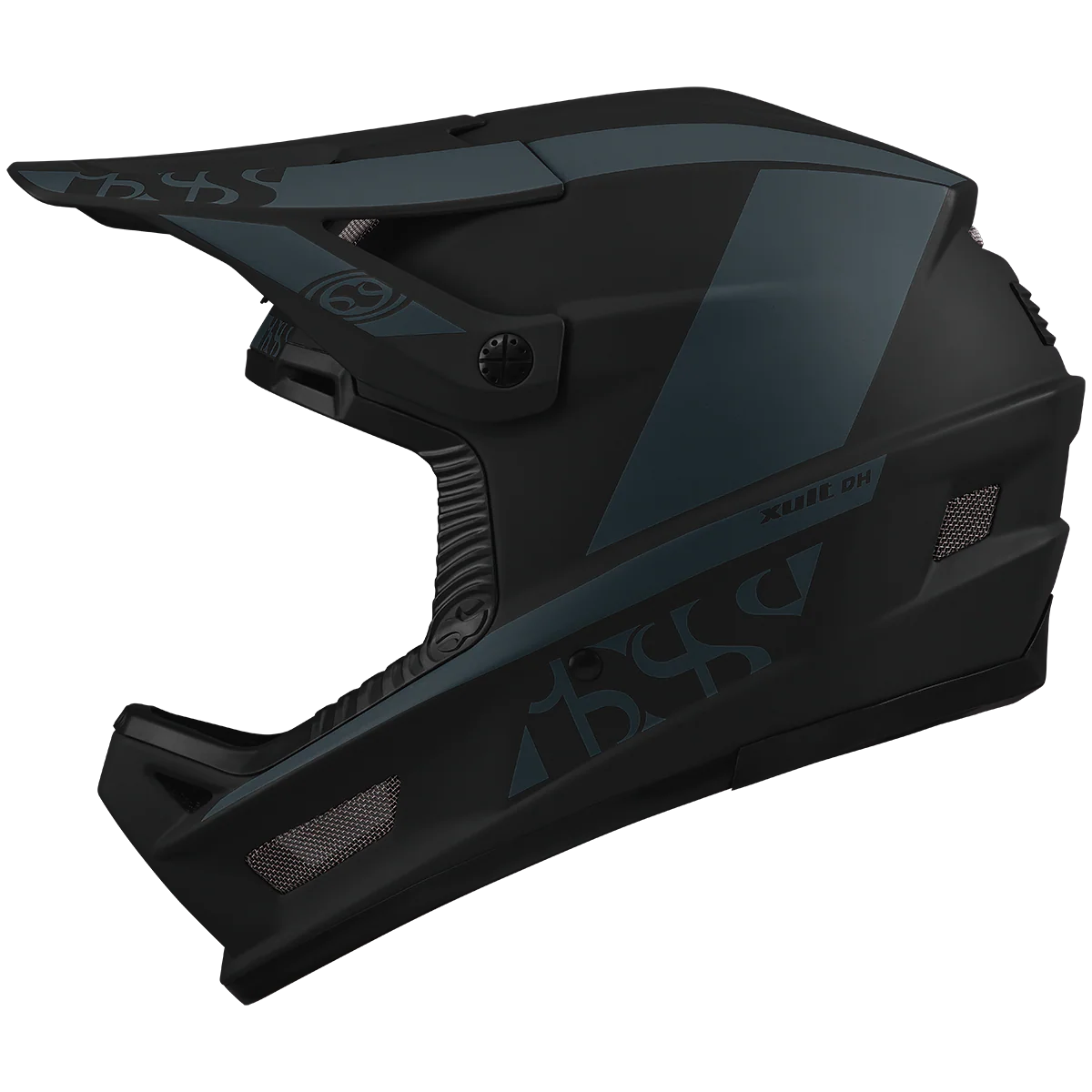 Xult DH Helm - Marine - Image 2