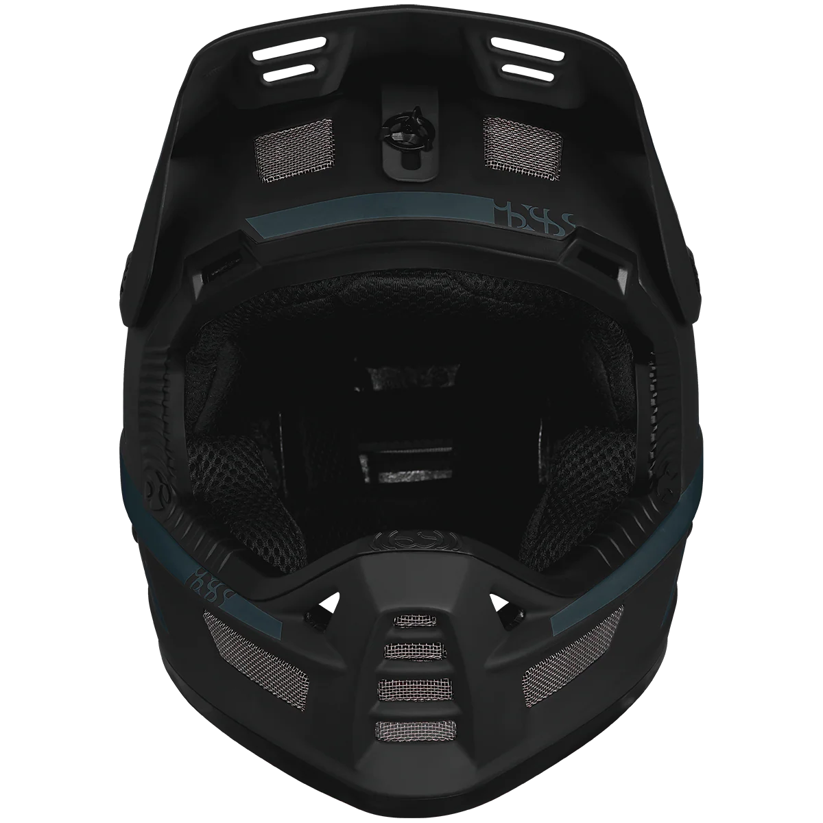 Xult DH Helm - Marine - Image 3
