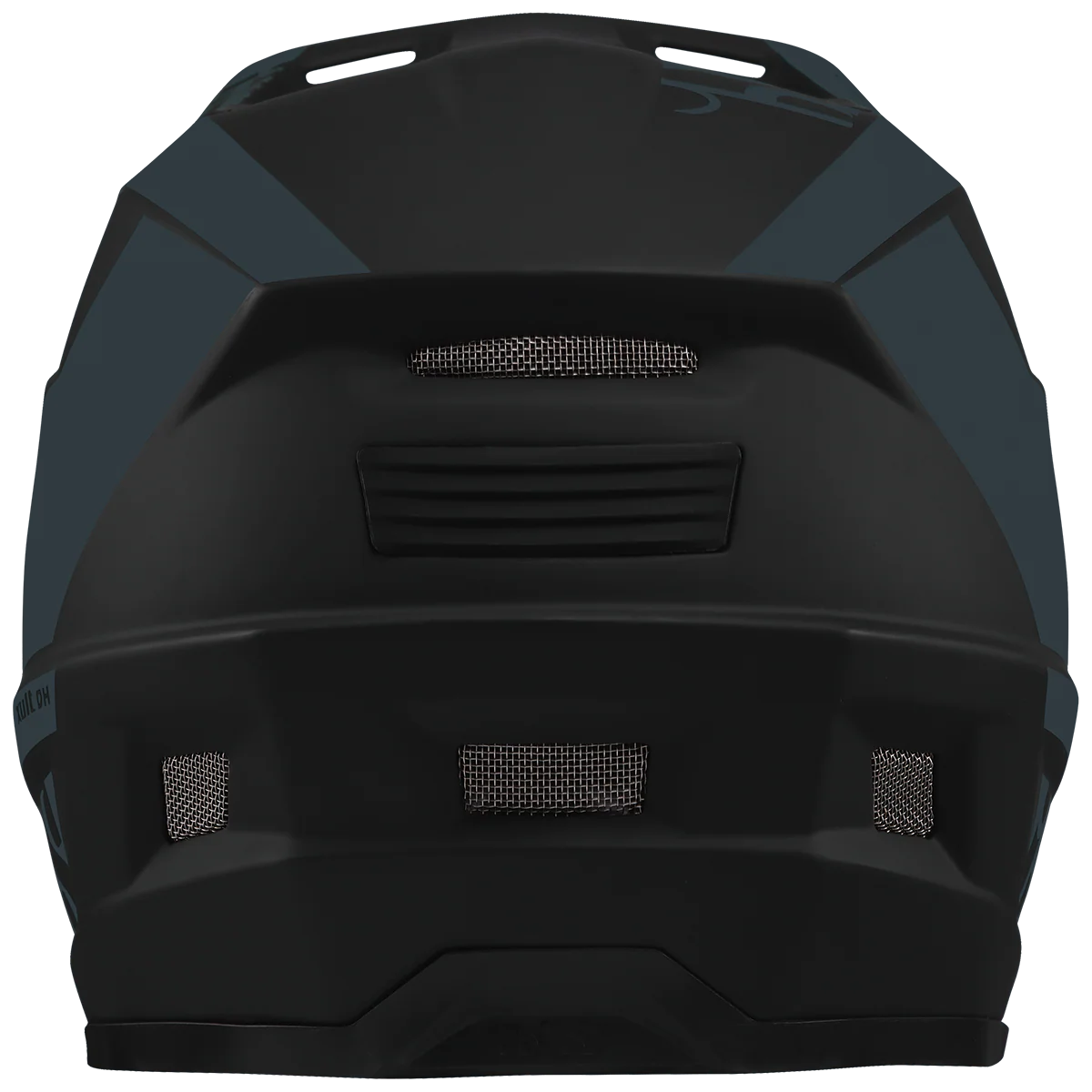 Xult DH Helm - Marine - Image 4