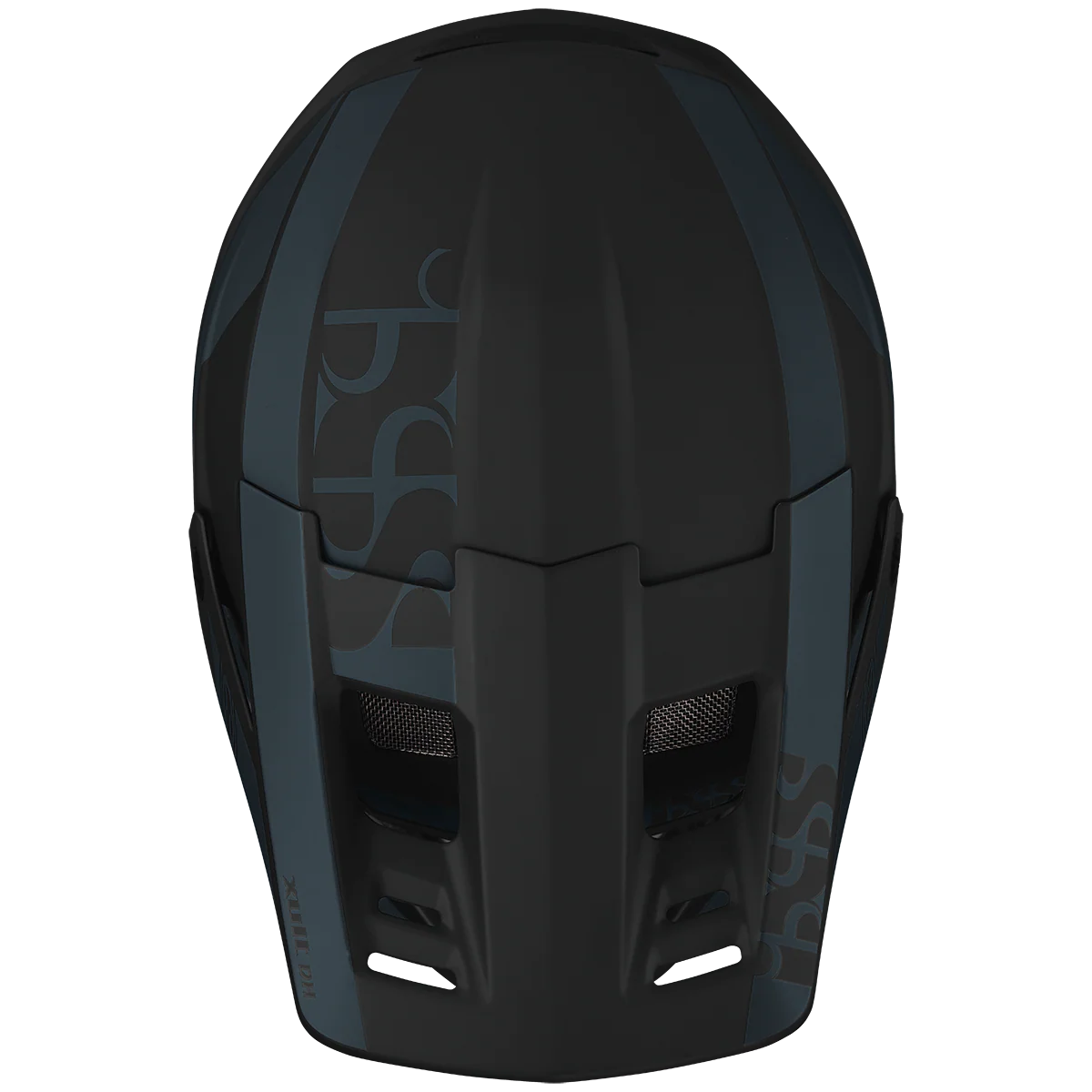 Xult DH Helm - Marine - Image 5