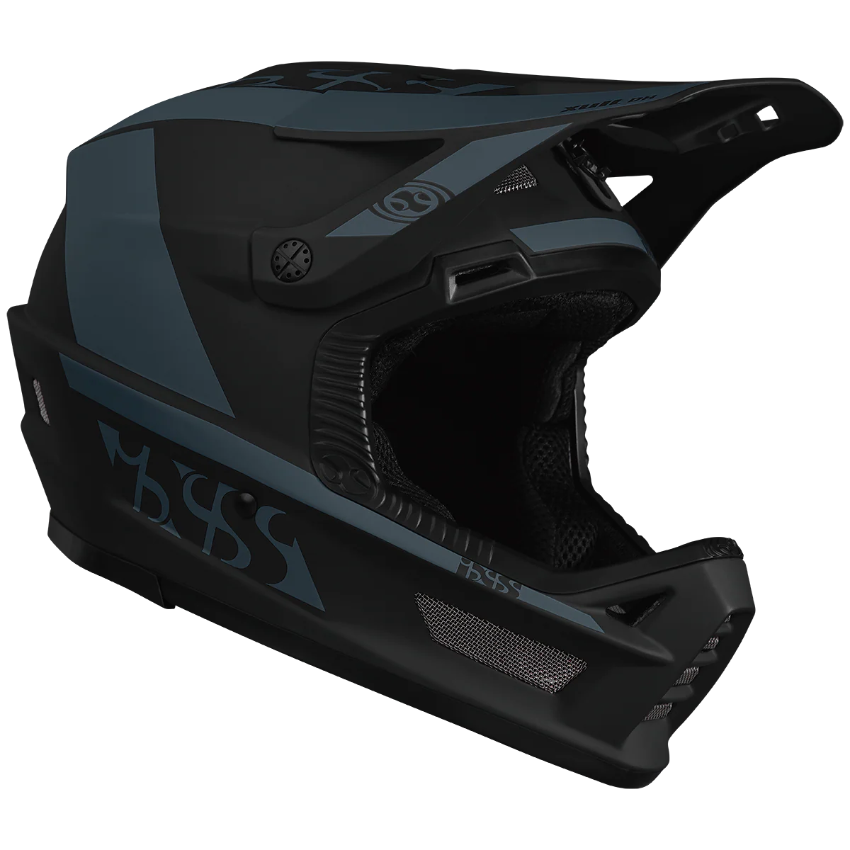 Xult DH Helm - Marine - Image 6