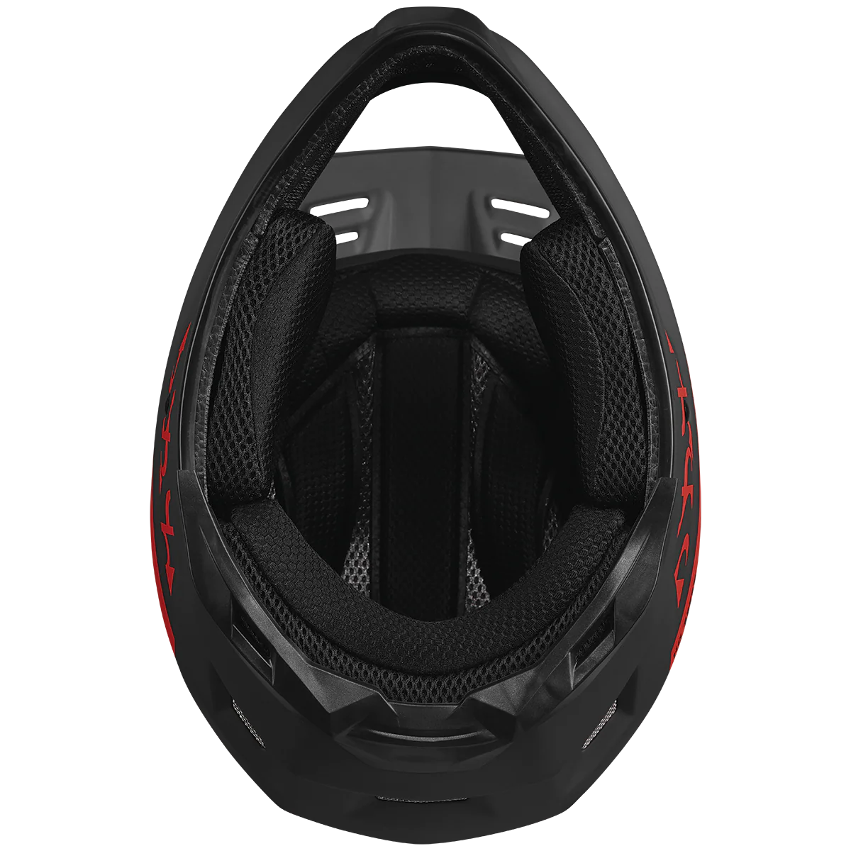Xult DH Helm - Marine - Image 7