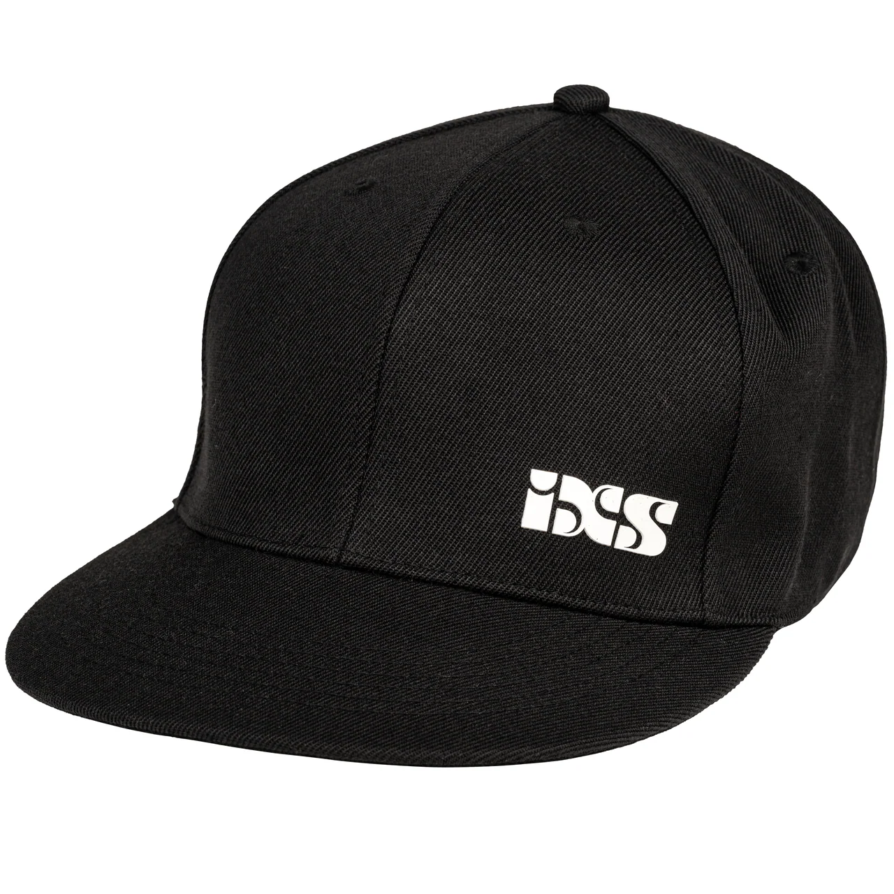 Brand 1.0 Cap